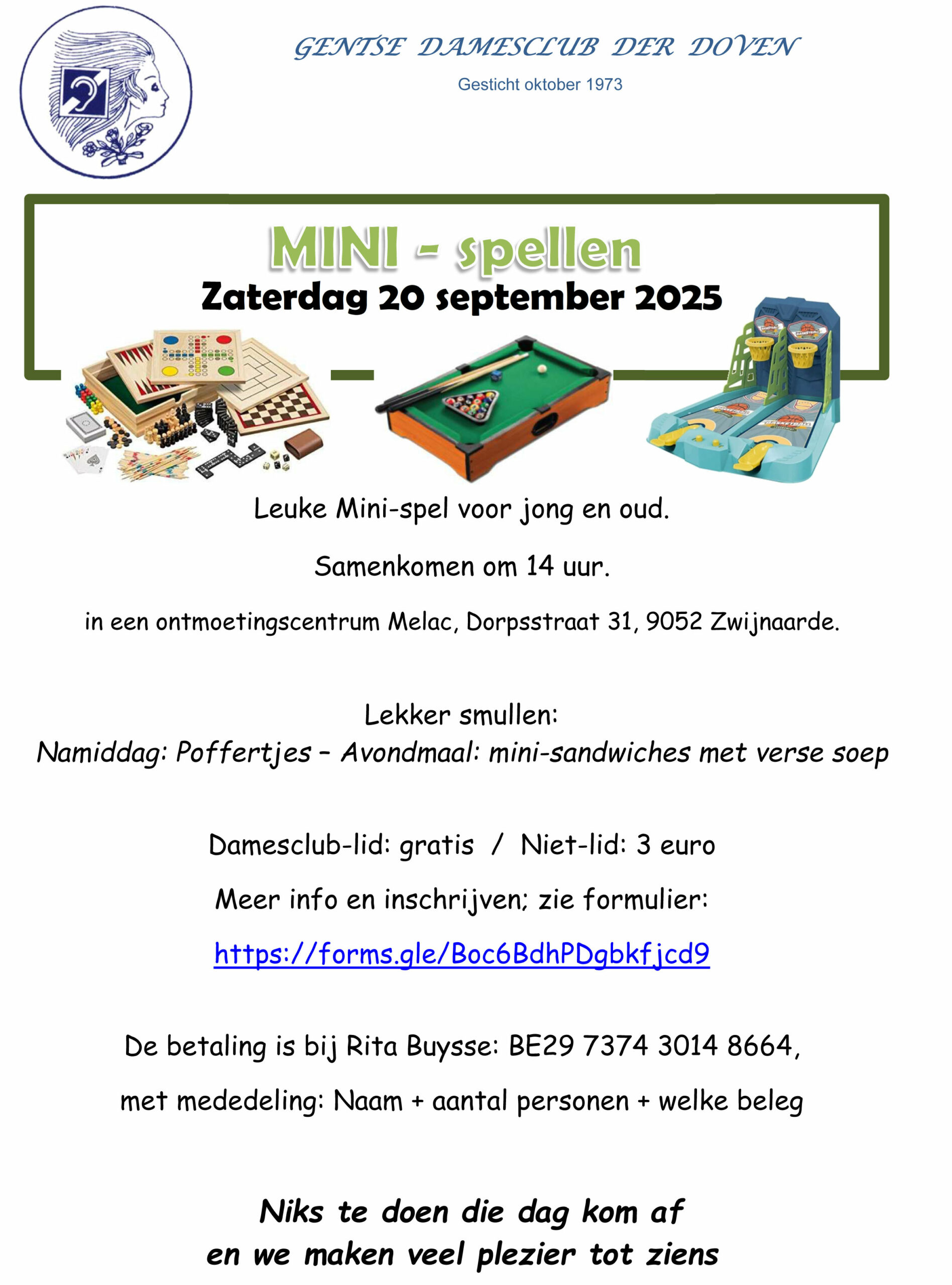 20250920_Damesclub-Mini-spel